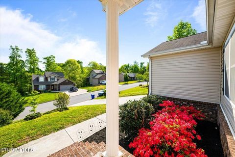 Tiny photo for 3853 Highview Lane, Knoxville, TN 37931 (MLS # 1336862)