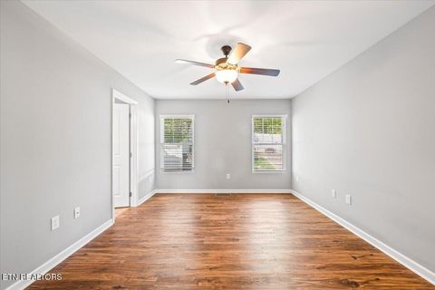 Tiny photo for 3853 Highview Lane, Knoxville, TN 37931 (MLS # 1336862)