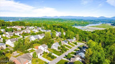 Tiny photo for 3853 Highview Lane, Knoxville, TN 37931 (MLS # 1336862)