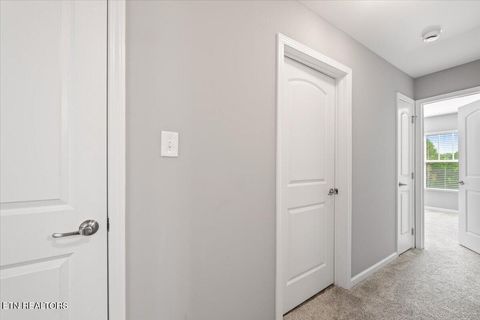 Tiny photo for 3853 Highview Lane, Knoxville, TN 37931 (MLS # 1336862)