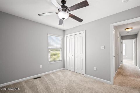 Tiny photo for 3853 Highview Lane, Knoxville, TN 37931 (MLS # 1336862)