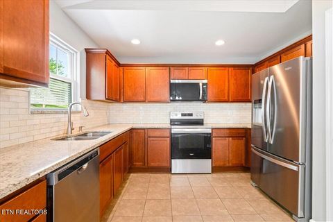 Tiny photo for 3853 Highview Lane, Knoxville, TN 37931 (MLS # 1336862)