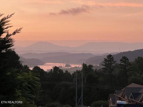 Tiny photo for 3853 Highview Lane, Knoxville, TN 37931 (MLS # 1336862)