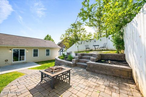 Tiny photo for 3853 Highview Lane, Knoxville, TN 37931 (MLS # 1336862)
