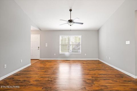 Tiny photo for 3853 Highview Lane, Knoxville, TN 37931 (MLS # 1336862)