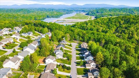 Tiny photo for 3853 Highview Lane, Knoxville, TN 37931 (MLS # 1336862)