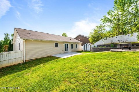 Tiny photo for 3853 Highview Lane, Knoxville, TN 37931 (MLS # 1336862)