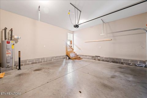 Tiny photo for 3853 Highview Lane, Knoxville, TN 37931 (MLS # 1336862)