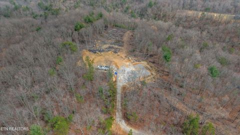 Tiny photo for 222 Heritage Hills Rd, Harriman, TN 37748 (MLS # 1331817)