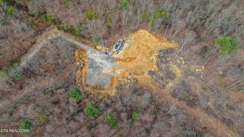 Tiny photo for 222 Heritage Hills Rd, Harriman, TN 37748 (MLS # 1331817)