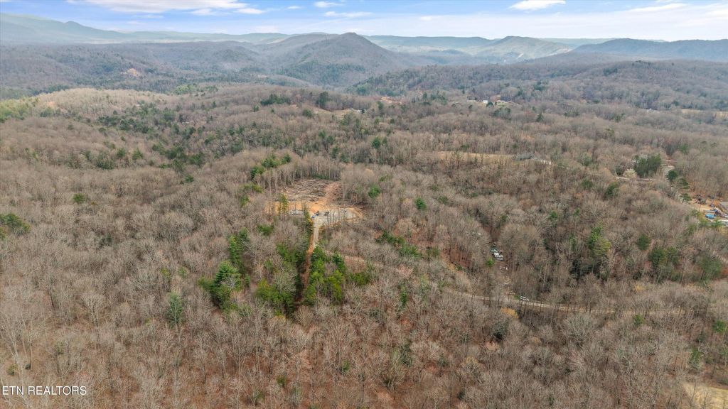 Photo of 222 Heritage Hills Rd, Harriman, TN 37748 (MLS # 1331817)