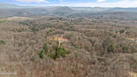 Tiny photo for 222 Heritage Hills Rd, Harriman, TN 37748 (MLS # 1331817)