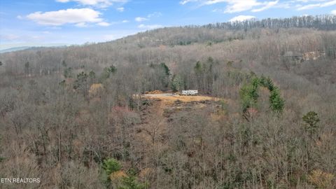 Tiny photo for 222 Heritage Hills Rd, Harriman, TN 37748 (MLS # 1331817)