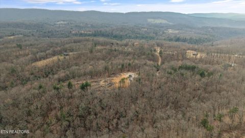 Tiny photo for 222 Heritage Hills Rd, Harriman, TN 37748 (MLS # 1331817)