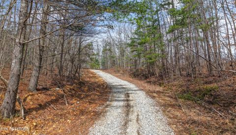 Tiny photo for 222 Heritage Hills Rd, Harriman, TN 37748 (MLS # 1331817)