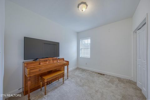 Tiny photo for 416 Mill St, Madisonville, TN 37354 (MLS # 1323555)