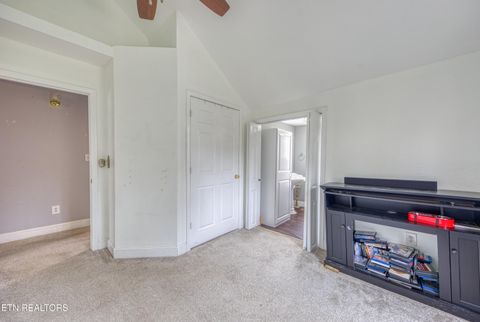 Tiny photo for 416 Mill St, Madisonville, TN 37354 (MLS # 1323555)