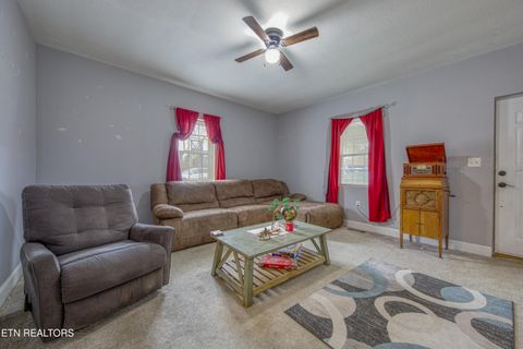 Tiny photo for 416 Mill St, Madisonville, TN 37354 (MLS # 1323555)