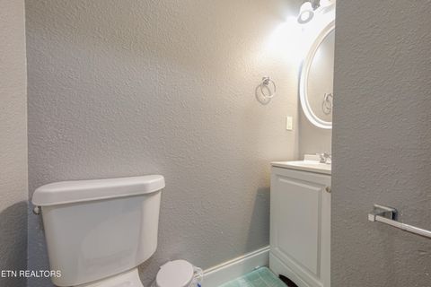 Tiny photo for 416 Mill St, Madisonville, TN 37354 (MLS # 1323555)