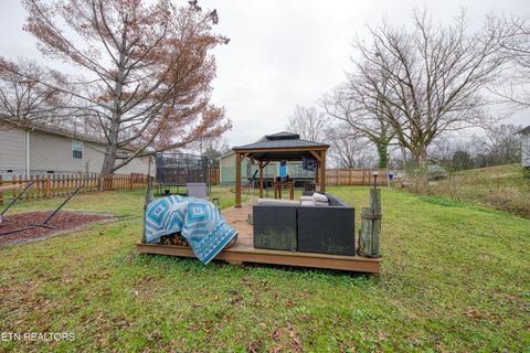 Tiny photo for 416 Mill St, Madisonville, TN 37354 (MLS # 1323555)