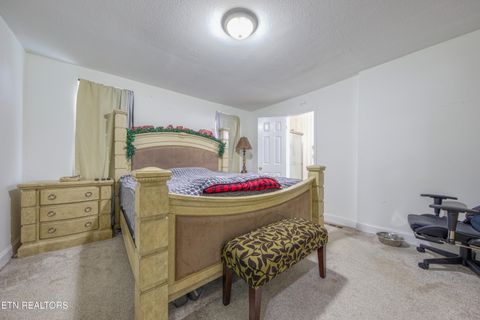 Tiny photo for 416 Mill St, Madisonville, TN 37354 (MLS # 1323555)