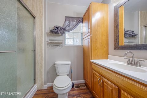 Tiny photo for 416 Mill St, Madisonville, TN 37354 (MLS # 1323555)