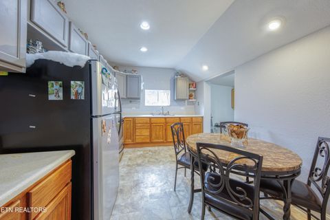 Tiny photo for 416 Mill St, Madisonville, TN 37354 (MLS # 1323555)