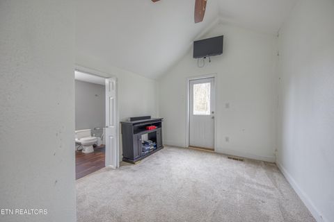 Tiny photo for 416 Mill St, Madisonville, TN 37354 (MLS # 1323555)