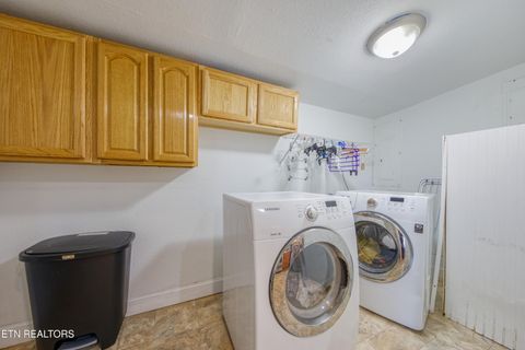 Tiny photo for 416 Mill St, Madisonville, TN 37354 (MLS # 1323555)