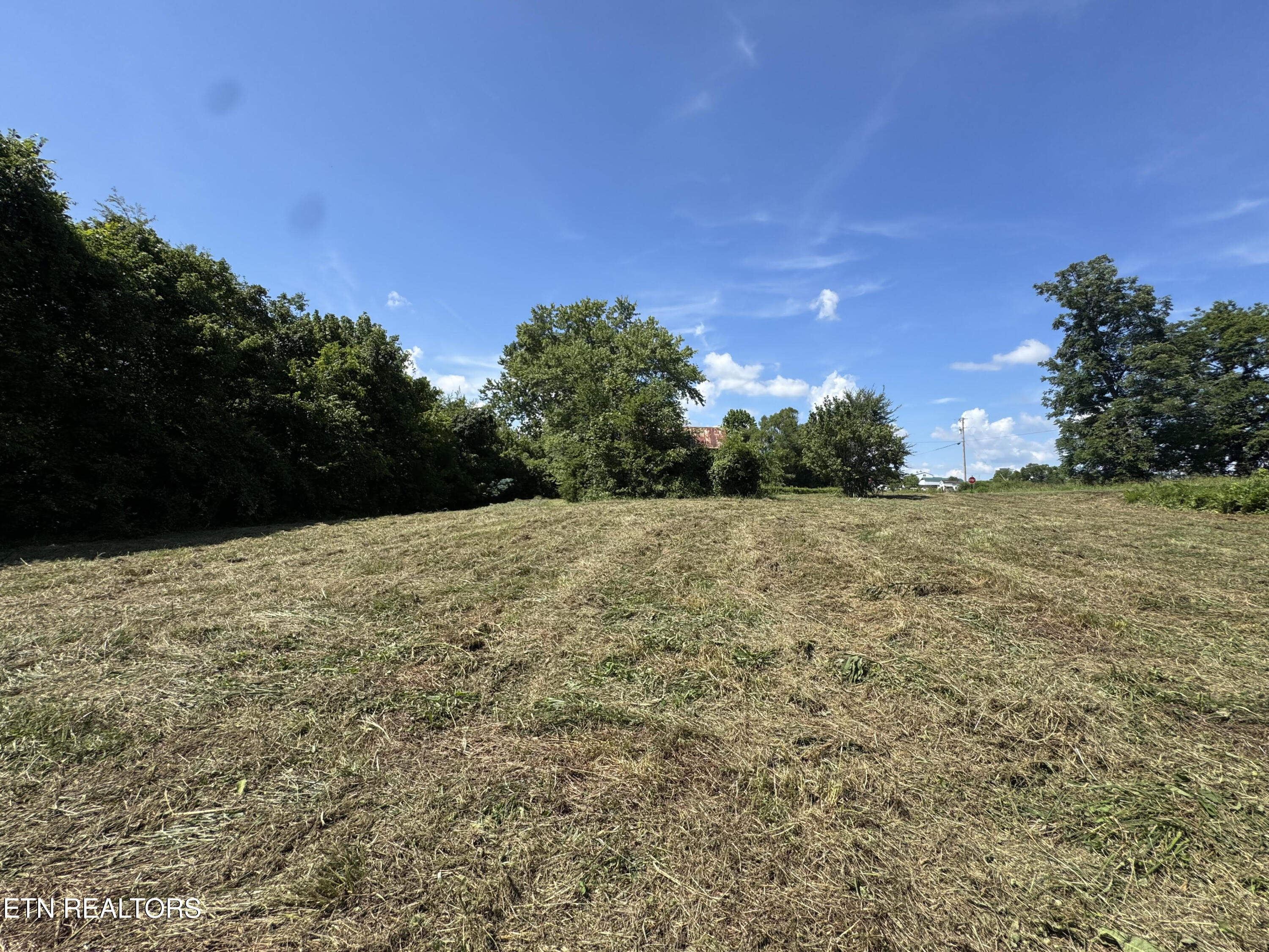 Leadvale Church Rd