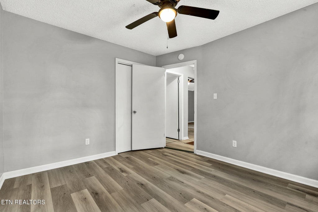 Photo of 1911 Dupont St, Hixson, TN 37343 (MLS # 1355135)