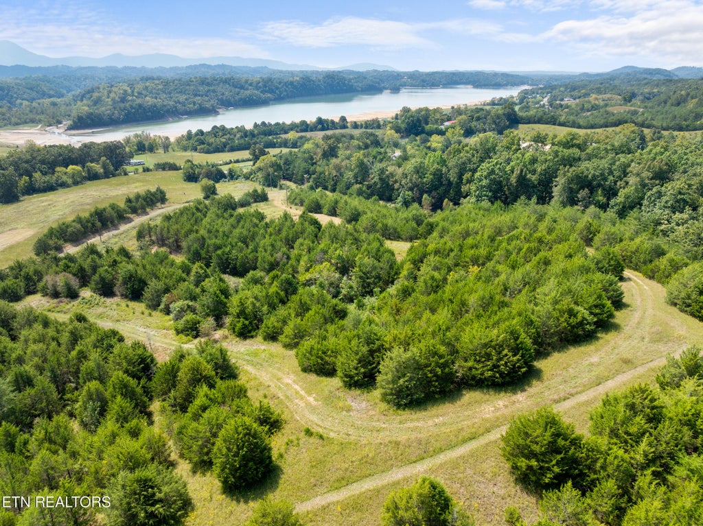 Photo of Swannsylvania Rd #Lot 4, Dandridge, TN 37725 (MLS # 1356892)