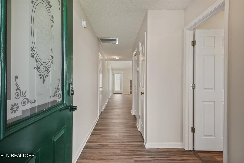 Photo of 8032 Stablegate Way, Powell, TN 37849 (MLS # 1358930)