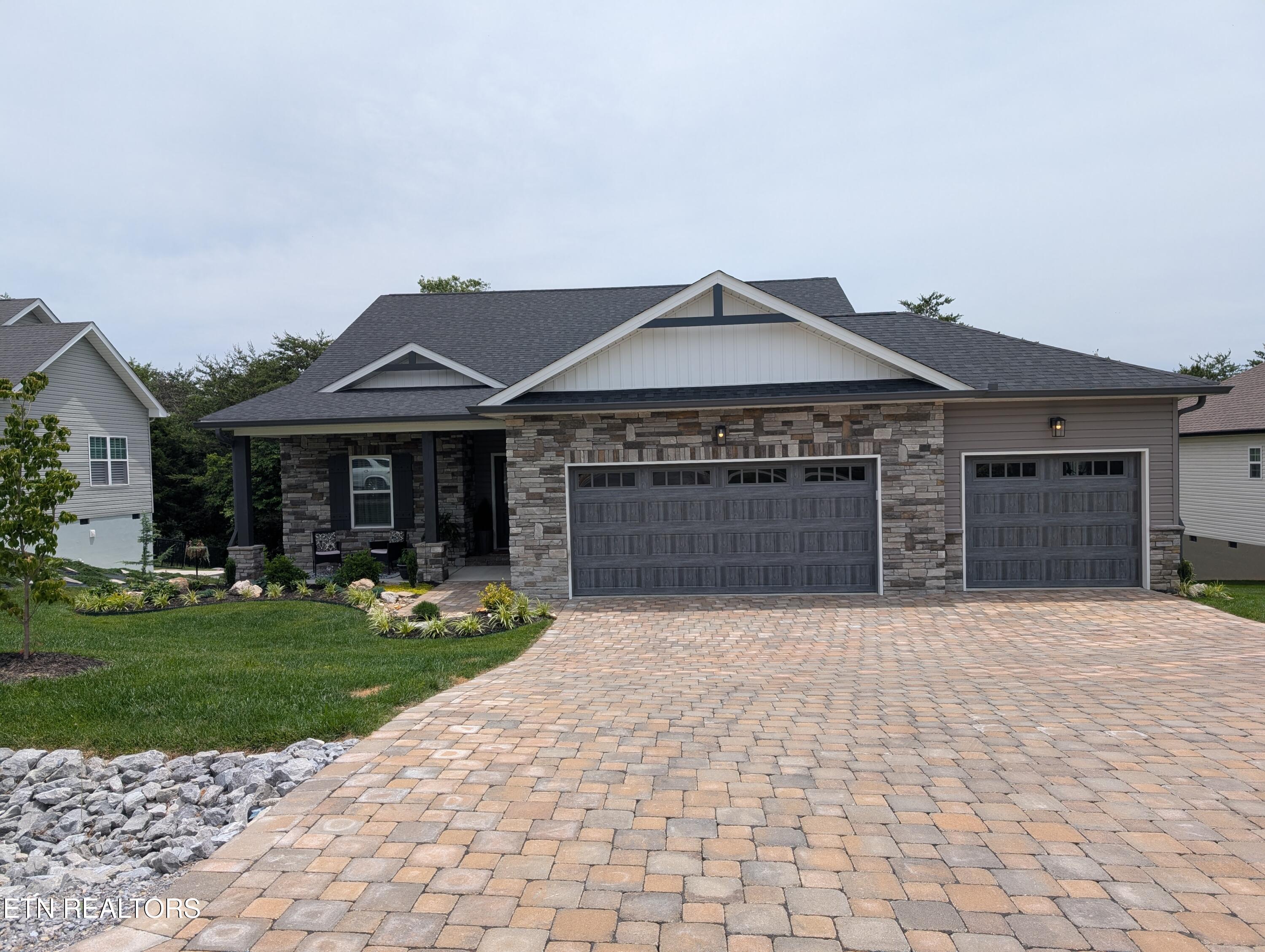 140 Elokwa Way
