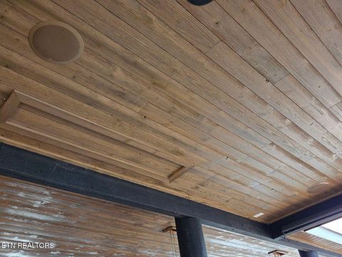 Tiny photo for 155 Pineberry Drive, Vonore, TN 37885 (MLS # 1306372)