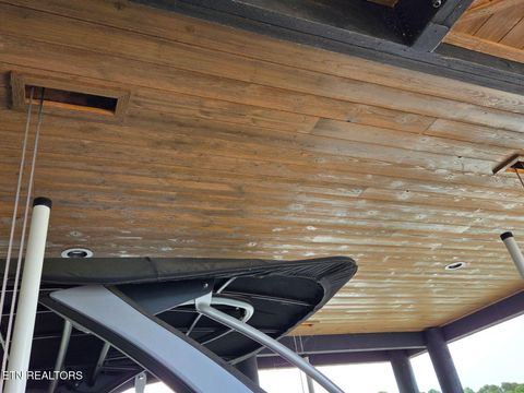 Tiny photo for 155 Pineberry Drive, Vonore, TN 37885 (MLS # 1306372)