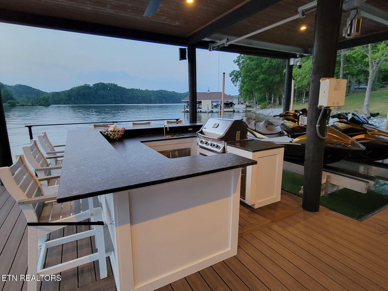 155 Pineberry Drive