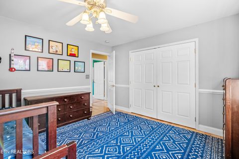 Tiny photo for 1143 Jenkins Lane, Knoxville, TN 37934 (MLS # 1328539)