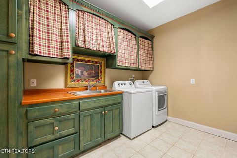 Tiny photo for 1143 Jenkins Lane, Knoxville, TN 37934 (MLS # 1328539)