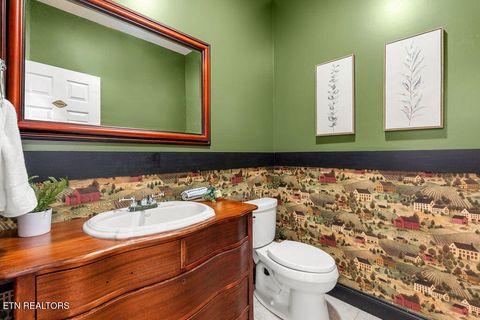 Tiny photo for 1143 Jenkins Lane, Knoxville, TN 37934 (MLS # 1328539)