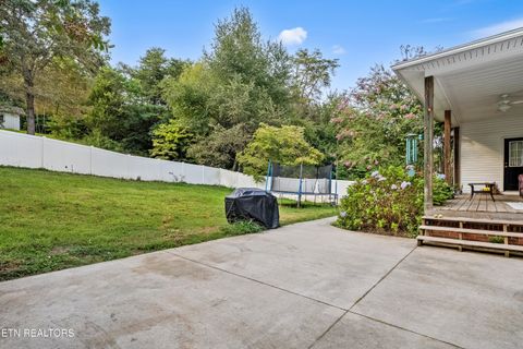 Tiny photo for 1143 Jenkins Lane, Knoxville, TN 37934 (MLS # 1328539)