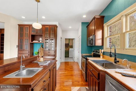 Tiny photo for 1143 Jenkins Lane, Knoxville, TN 37934 (MLS # 1328539)