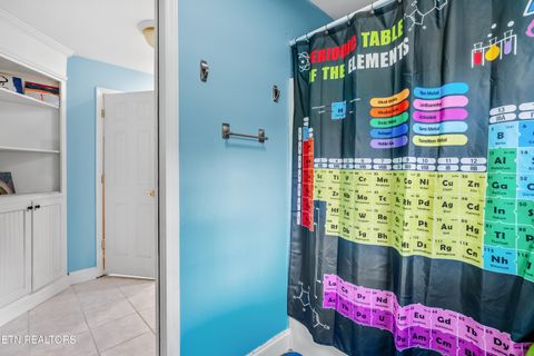 Tiny photo for 1143 Jenkins Lane, Knoxville, TN 37934 (MLS # 1328539)