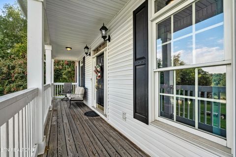 Tiny photo for 1143 Jenkins Lane, Knoxville, TN 37934 (MLS # 1328539)