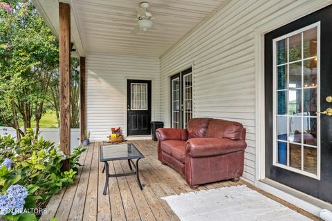 Tiny photo for 1143 Jenkins Lane, Knoxville, TN 37934 (MLS # 1328539)