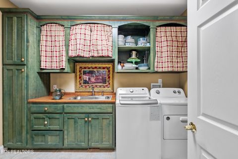 Tiny photo for 1143 Jenkins Lane, Knoxville, TN 37934 (MLS # 1328539)