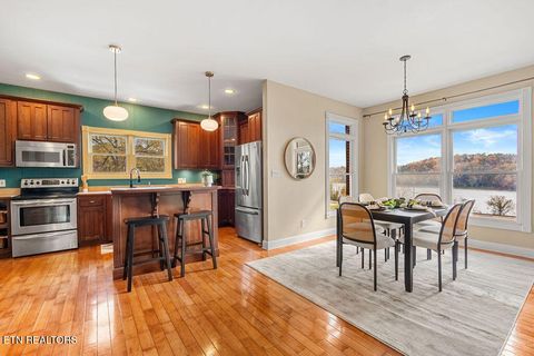 Tiny photo for 1143 Jenkins Lane, Knoxville, TN 37934 (MLS # 1328539)