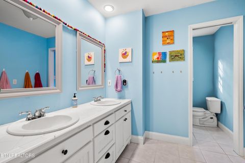 Tiny photo for 1143 Jenkins Lane, Knoxville, TN 37934 (MLS # 1328539)