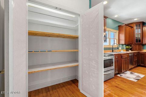 Tiny photo for 1143 Jenkins Lane, Knoxville, TN 37934 (MLS # 1328539)