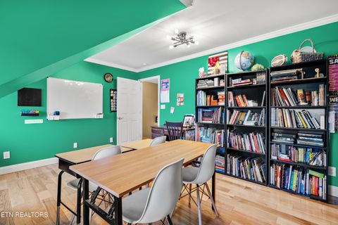 Tiny photo for 1143 Jenkins Lane, Knoxville, TN 37934 (MLS # 1328539)